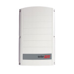 SolarEdge