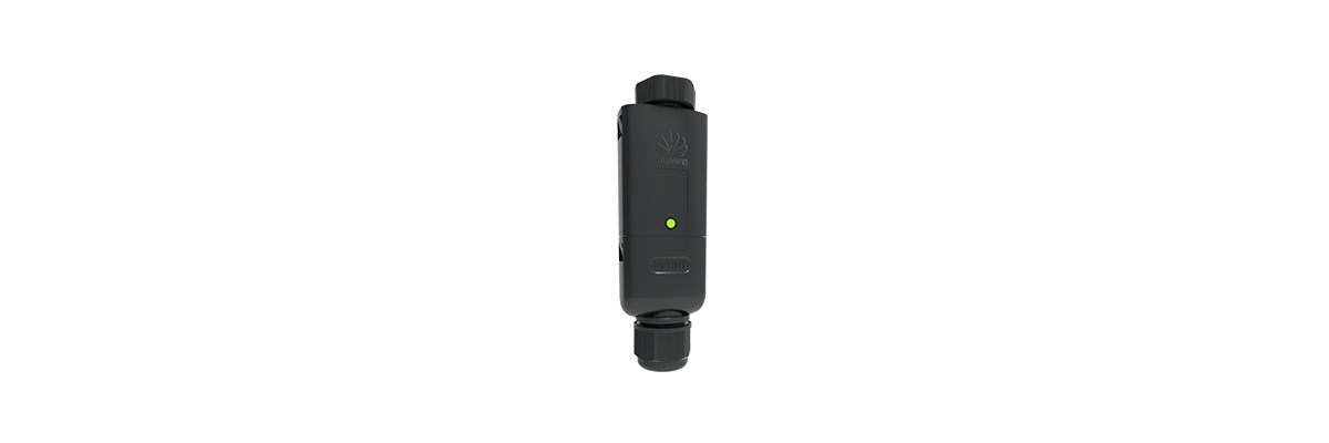 Smart Dongle-WLAN-FE