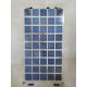 GridParity 275 Wp, B45/6, Photovoltaik Modul, Glas Glas (2000mmx1002mmx5mm)