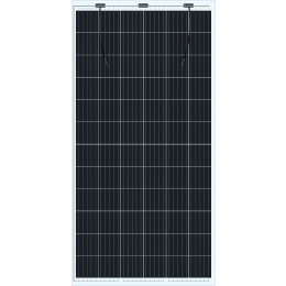 GridParity 380 Wp, B72, Photovoltaik Modul, !Bifacial!,...
