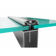 Montagesystem Meterware