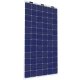 GridParity 450 Wp, B72/6, Photovoltaik Modul, !Bifacial!, Glas Glas (2105x1043x5mm)