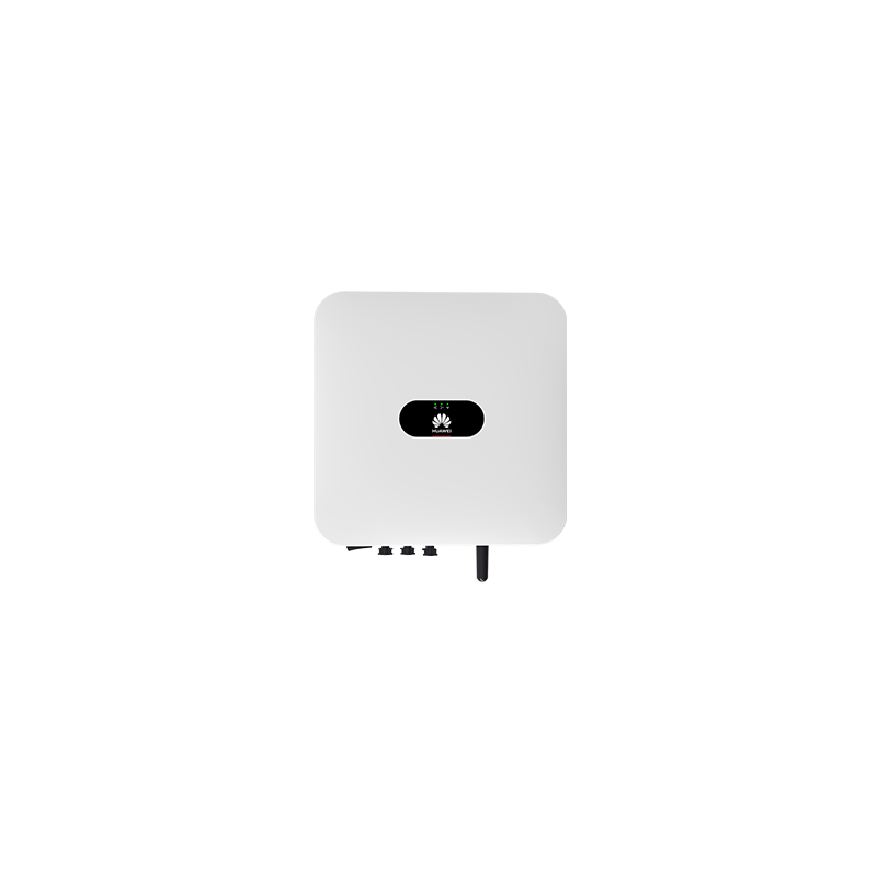 HUAWEI SUN2000-2KTL-L1