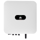 HUAWEI SUN2000-2KTL-L1