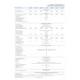 HUAWEI SUN2000-2KTL-L1