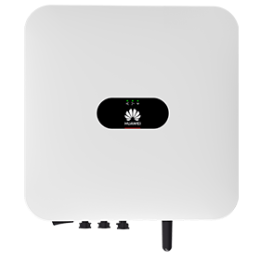 HUAWEI SUN2000-3KTL-L1