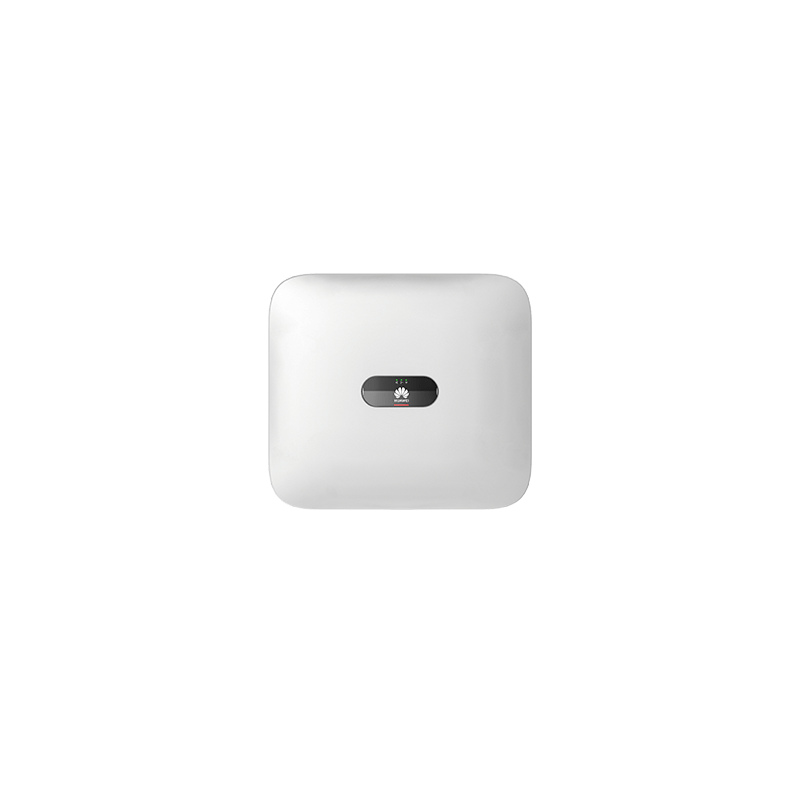HUAWEI SUN2000-6KTL-M1