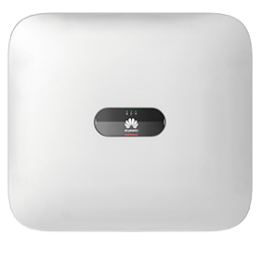 HUAWEI SUN2000-6KTL-M1