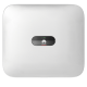HUAWEI SUN2000-6KTL-M1