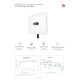HUAWEI SUN2000-6KTL-M1