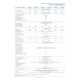 HUAWEI SUN2000-6KTL-M1