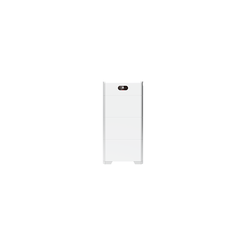 HUAWEI LUNA2000-5/10/15-S1