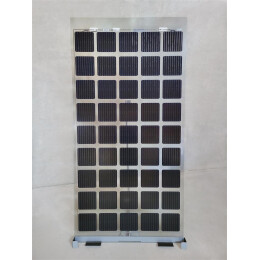 GridParity 275 Wp, B45/6