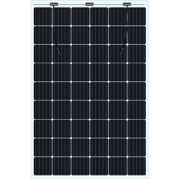 GridParity 330 Wp, B60