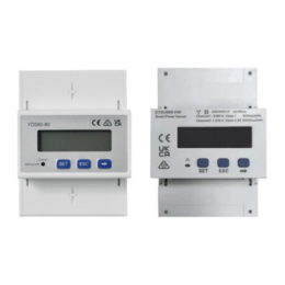 HUAWEI SMART POWER SENSOR DTSU666-HW/YDS60-80