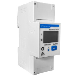 Huawei SMART POWER SENSOR DDSU666-H