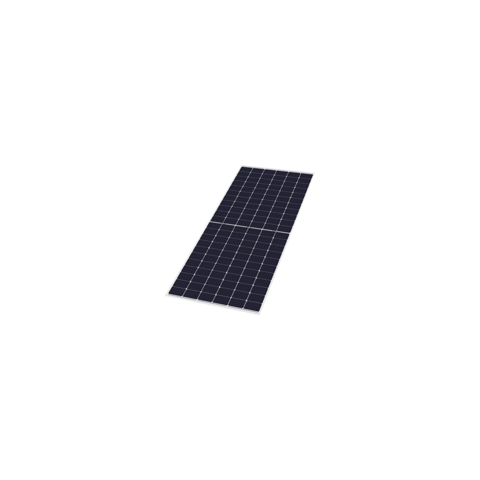 pv modul bifacial glas glas
