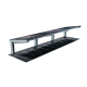 Carport CPIL