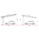 Carport CPIL