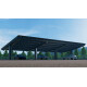 Carport CPIT