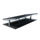 Carport CPIT