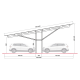 Carport CPIT