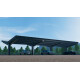 Carport CPIY