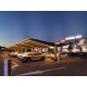 Carport CPIY
