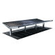 Carport CPIY