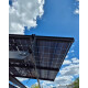Carport CPHL