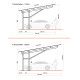 Carport CPHL