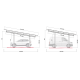 Carport CPPER