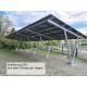 Carport CPU