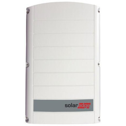 SolarEdge SE5K-RWS48BEN4 Hybrid Wechselrichter 5kW