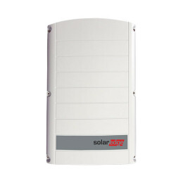 SolarEdge SE5K-RW0TEBEN4 Wechselrichter