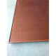 SolarRoof Glas/Folie N-Typ 390 W TERRACOTTA PV RAHMENMODUL  (1722 mm x 1134 mm x 30 mm)