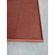 SolarRoof Glas/Folie N-Typ 390 W TERRACOTTA PV RAHMENMODUL  (1722 mm x 1134 mm x 30 mm)