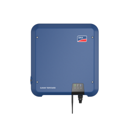 SMA STP 3.0-3AV-40 Wechselrichter