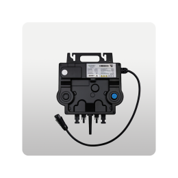 Growatt NEO 800M-X Mikrowechselrichter inkl. WiFi