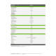 Growatt NEO 800M-X Mikrowechselrichter inkl. WiFi