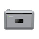 Growatt NEXA 2000 Speicher mit Wechselrichter 4MPP