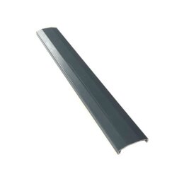Abdeckschiene f&uuml;r Montagesystem, Klippsystem,...