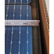 Solitek SOLID Agro Bifacial B.40 245 Wp, Photovoltaik-Modul, 40% Transparenz (1778 mm x 1027 mm x 7.1 mm)