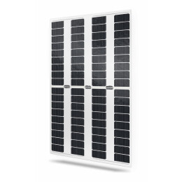 Solitek SOLID AGRO B.64 300 Wp, Photovoltaik-Modul,...