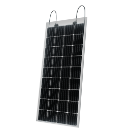 Solarwatt Vision 36M glass (180 Wp) 1550mm x710mm x9mm