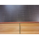Sonnenkraft 400 Wp HC Alpin TERRACOTTA PV RAHMENMODUL Doppelglas 2x2mm terracotta Rahmen  (1748 mm x 1143 mm x 40 mm) #1