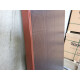 Sonnenkraft 400 Wp HC Alpin TERRACOTTA PV RAHMENMODUL Doppelglas 2x2mm terracotta Rahmen  (1748 mm x 1143 mm x 40 mm) #1